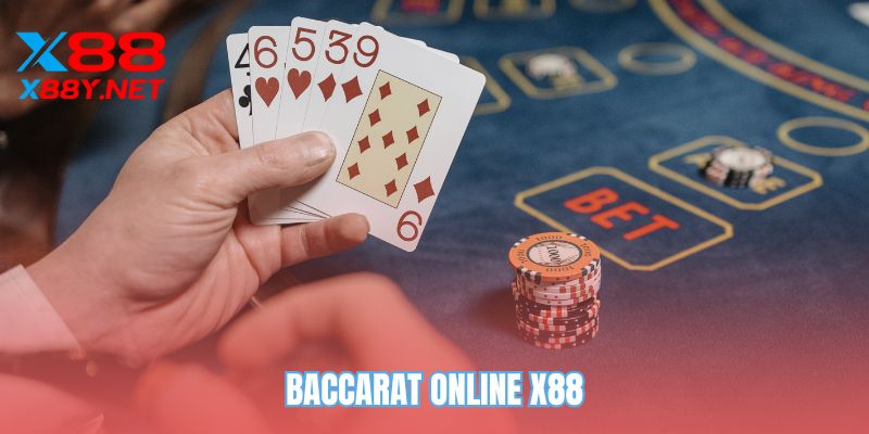 baccarat-online-x88
